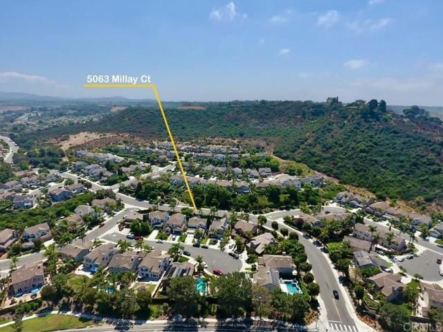 Image 6 of 44 For 5063 Millay Court