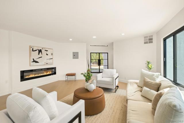 15032 Heath Dr, Poway CA: https://media.crmls.org/mediaz/43e5772c-091d-4d7a-b4f8-ea257ef59f82.jpg