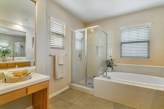 685 E Central Avenue, Morgan Hill CA: https://media.crmls.org/mediaz/43e5807d-1ebe-4e58-a3f1-271afd41b308.jpg