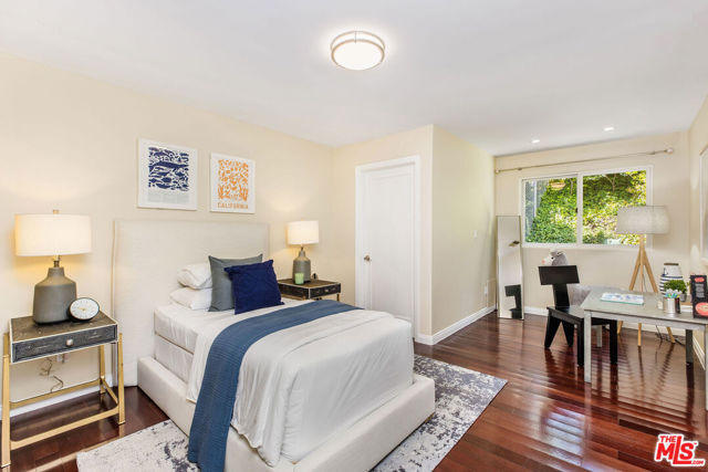 26521 Academy Drive, Palos Verdes Peninsula, California 90274, 5 Bedrooms Bedrooms, ,3 BathroomsBathrooms,Residential,Sold,Academy,25572207