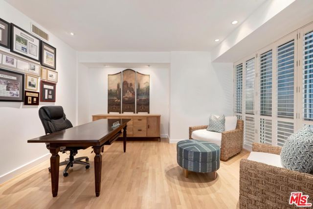 515 Ocean Avenue, 307S photo 9