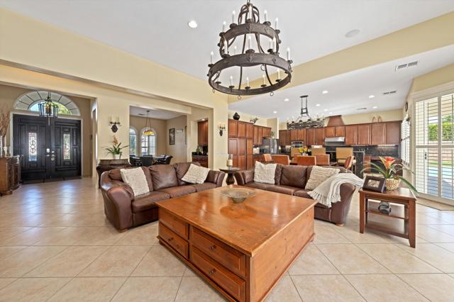 Image 33 of 52 For 49422 Jordan Street