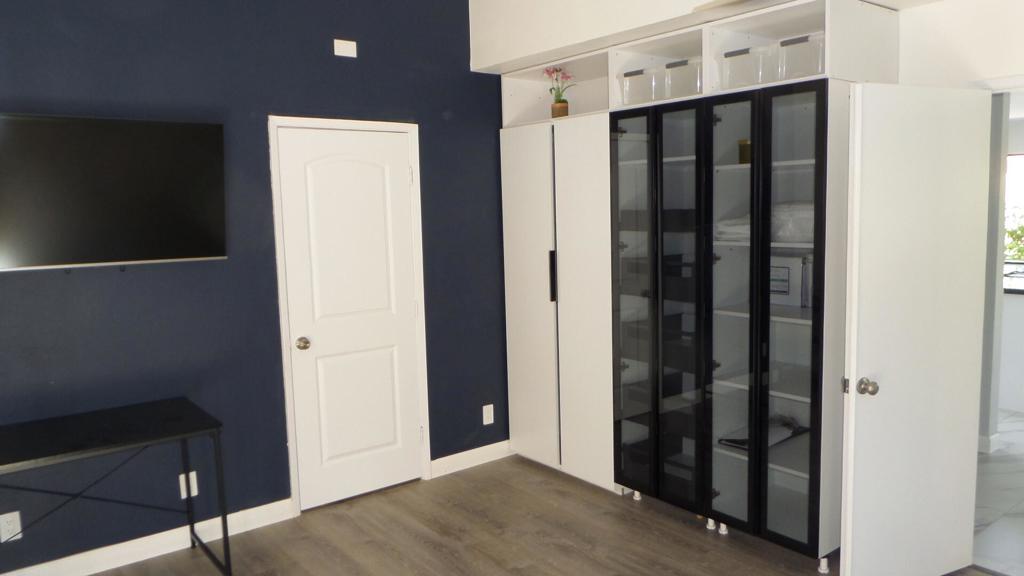 MLS #219140013DA image #19