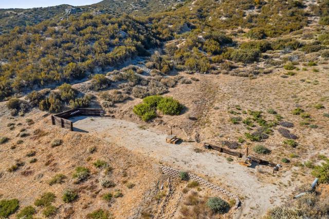 Image 33 of 61 For 26380 San Felipe Road