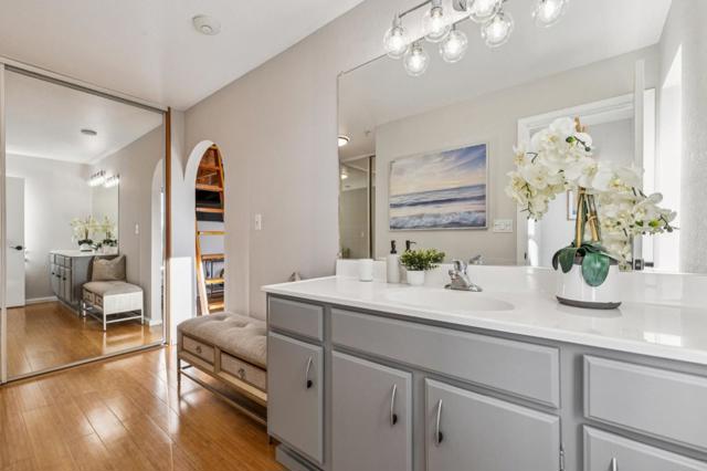 146 Albacore Lane, Foster City CA: https://media.crmls.org/mediaz/43e5ec52-1649-4c08-8fa7-0692b9f388b1.jpg