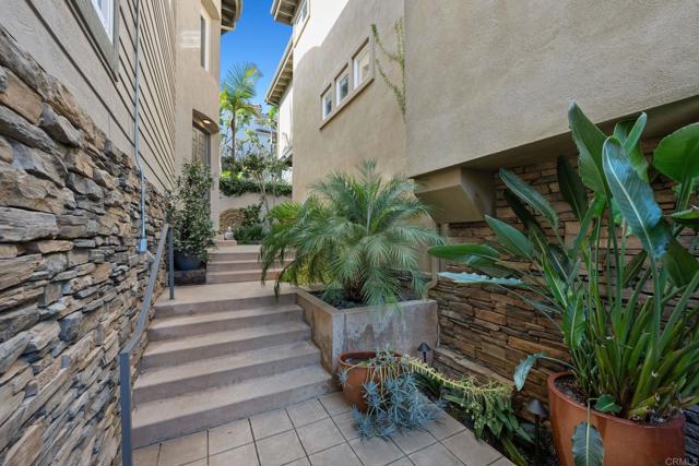 Detail Gallery Image 43 of 50 For 834 S Cedros, Solana Beach,  CA 92075 - 3 Beds | 2/1 Baths