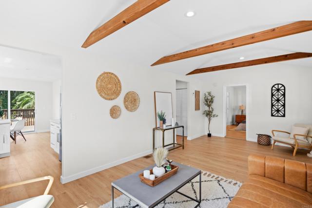 Details for 9346 Lamar Street, Spring Valley, CA 91977