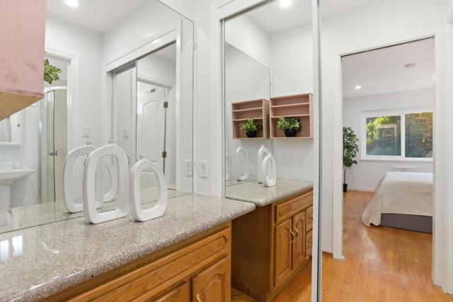 953 Higate Drive, Daly City CA: https://media.crmls.org/mediaz/43e60f06-523f-48f5-b5a4-efc4bb131ff6.jpg