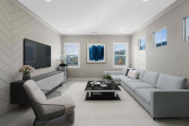 1591 Vinsanto Court, Gilroy CA: https://media.crmls.org/mediaz/43e613d4-b30d-4a6c-be75-a2cd33cbab90.jpg