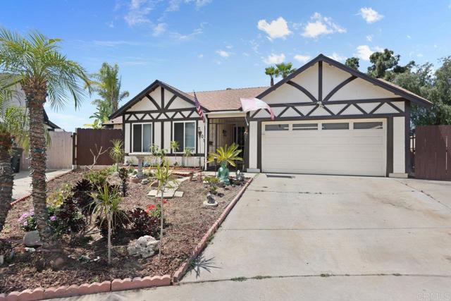 7001 Lemonwood Ln, Lemon Grove CA: https://media.crmls.org/mediaz/43e61bc1-9587-48d7-80dc-2bf7e1fdec9a.jpg