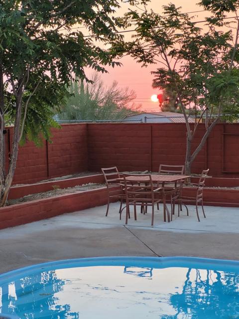 7585 Joshua Lane, Yucca Valley CA: https://media.crmls.org/mediaz/43e6362f-52e8-4afa-9ae2-2effe2e5d45f.jpg