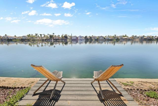 29737 Northshore, Menifee CA: https://media.crmls.org/mediaz/43e663b7-1faf-4a87-ad06-66d610b921e3.jpg