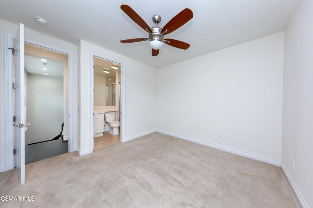 MLS #226001920 image #43