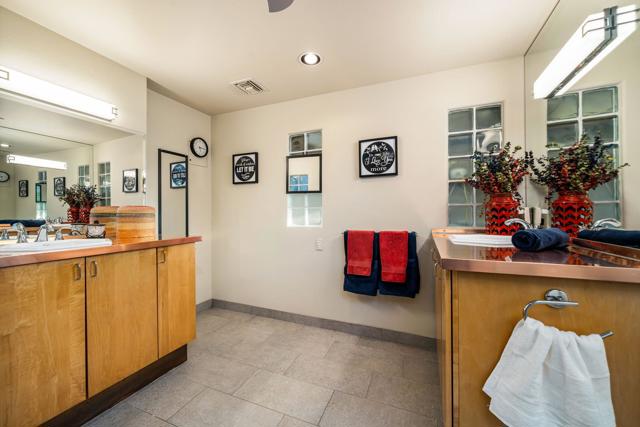 73218 Fiddleneck Lane, Palm Desert, CA 92260