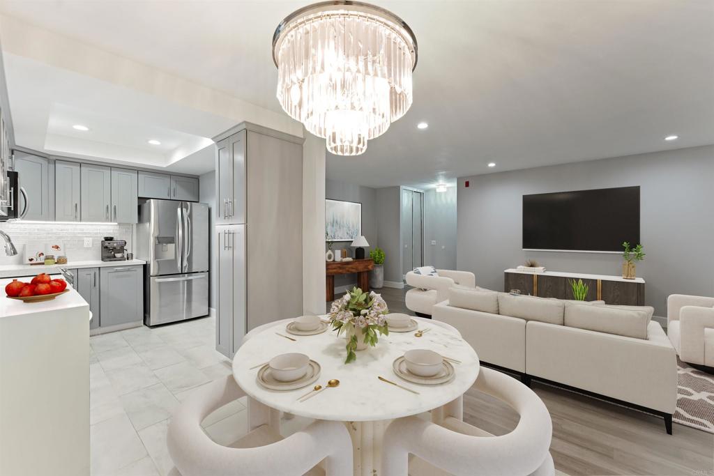 127 Glaucus - photo 2