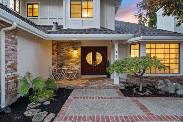 109 Johnson, Los Gatos CA: https://media.crmls.org/mediaz/43e6879a-b62f-455d-9e88-66adcf158af1.jpg
