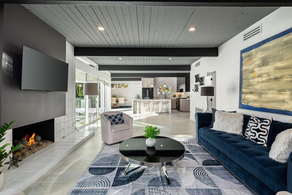 MLS #219139352DA image #7