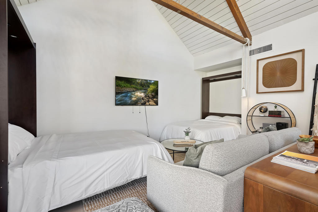 MLS #219141508DA image #12