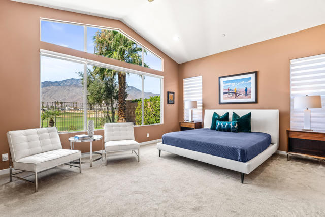 1325 Passage Street, Palm Springs CA: https://media.crmls.org/mediaz/43e6b53e-31d9-425b-8752-ac664fbca45d.jpg