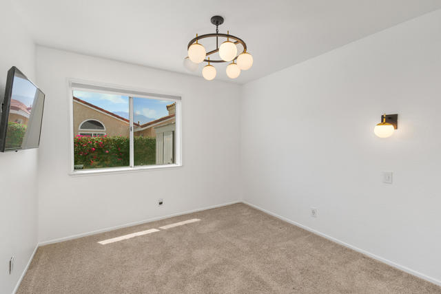 70920 Ironwood Drive, Rancho Mirage CA: https://media.crmls.org/mediaz/43e6c479-fafe-4035-9b8b-4b2fe2f8dc53.jpg