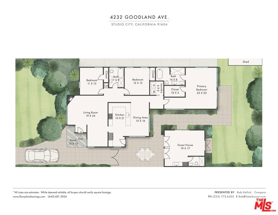 Property Photo
