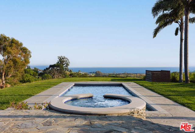 Drew Fenton | 29660 Harvester Road Malibu CA | MLS: 7260202