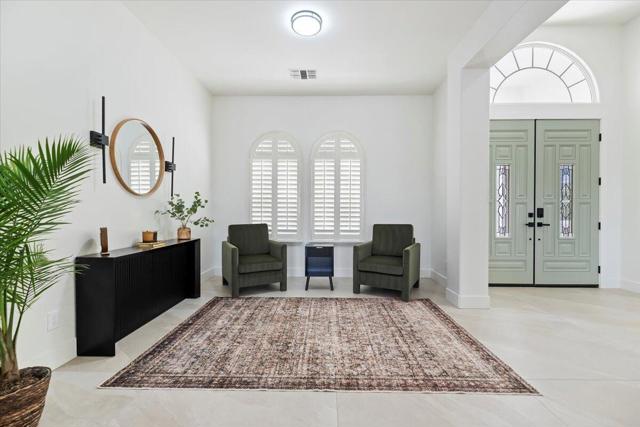 80262 Amazon Avenue, Indio CA: https://media.crmls.org/mediaz/43e6e840-9f95-4e19-8ca7-5552b81fa13c.jpg