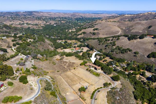 274 Corral De Tierra Road,  CA: https://media.crmls.org/mediaz/43e6e951-70cf-40b0-87ac-82af5f8eea1a.jpg