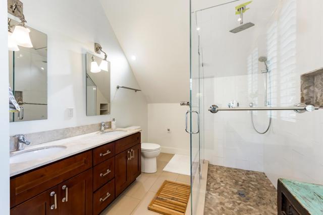 154 Bryant Street, Palo Alto CA: https://media.crmls.org/mediaz/43e707ee-8727-499e-b17b-e3a977c61e76.jpg