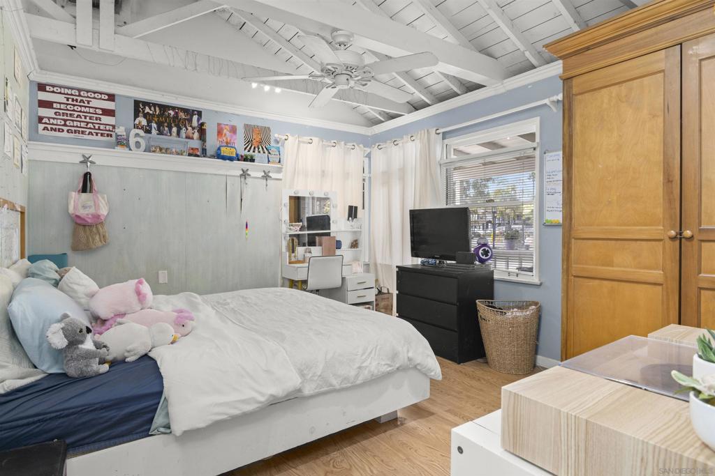 2810 Madison - photo 14
