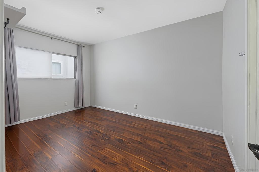 4550 Glacier - photo 9