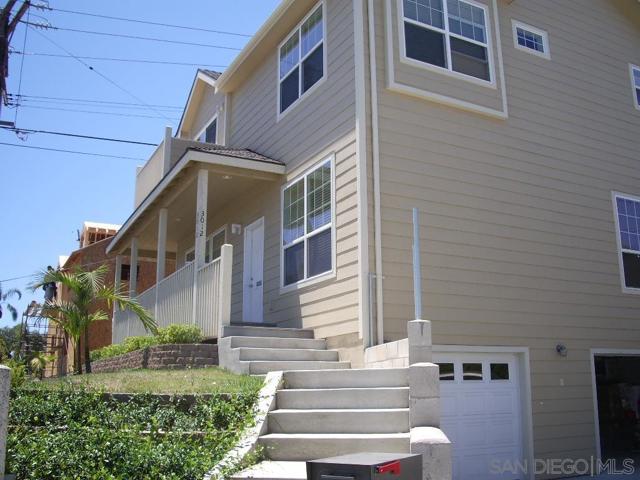 3012 Rosecrans St, San Diego CA: https://media.crmls.org/mediaz/43e72737-7e57-440d-b9cc-2f8f0e2faa4e.jpg