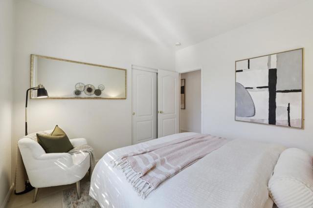 2681 Sycamore Grove Place, San Jose CA: https://media.crmls.org/mediaz/43e76d68-3211-4fed-b183-23b4bb4e071d.jpg