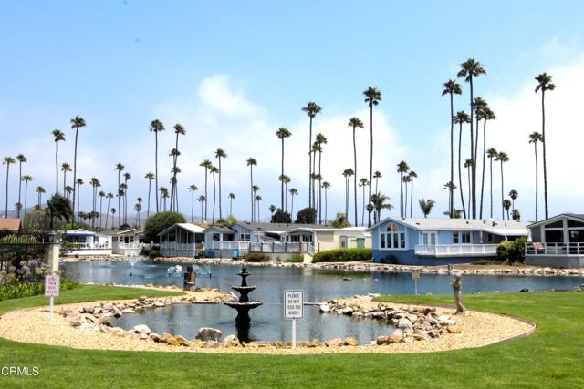 1215 Anchors Way Way, Ventura CA: https://media.crmls.org/mediaz/43e779ef-34b2-4930-91d7-bd0bdaafa5e6.jpg