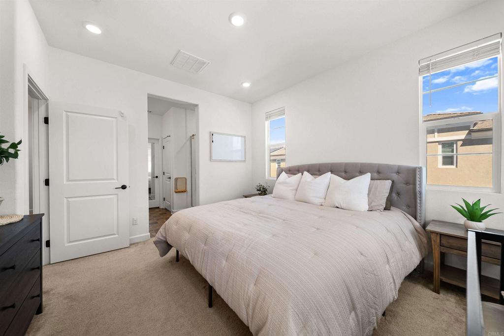 1226 Sunrise View - photo 20