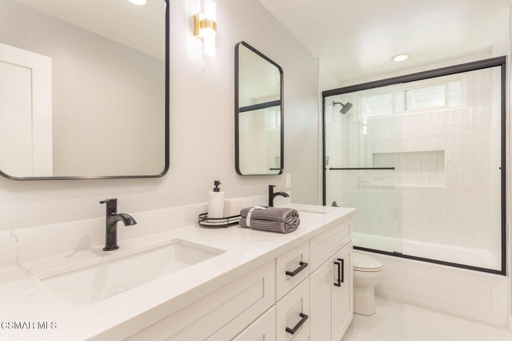 MLS #225003806 img 19