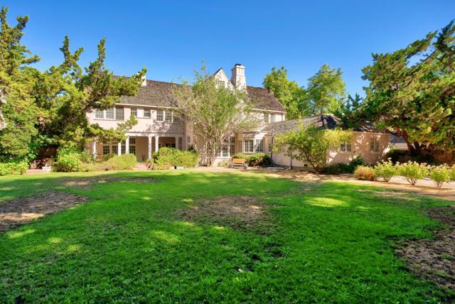1190 Emory Street, San Jose CA: https://media.crmls.org/mediaz/43e7f5f1-82bc-48bd-a399-1b7cd10ac122.jpg
