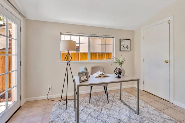 2081 Sheraton Drive, Santa Clara CA: https://media.crmls.org/mediaz/43e7f878-0bdb-441c-b856-ea80ce71ec34.jpg