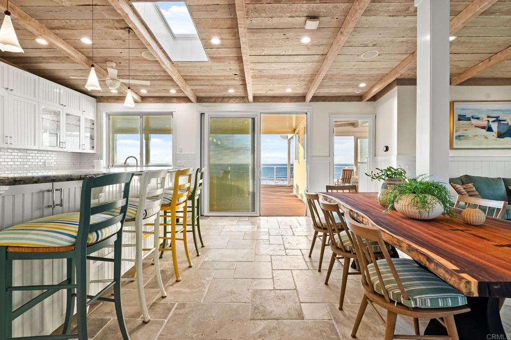 1615 Ocean Front Street - photo 3