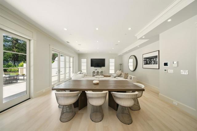 830 Bromfield Road, San Mateo CA: https://media.crmls.org/mediaz/43e81ace-56d8-45d6-bae0-9aeaedbe945f.jpg