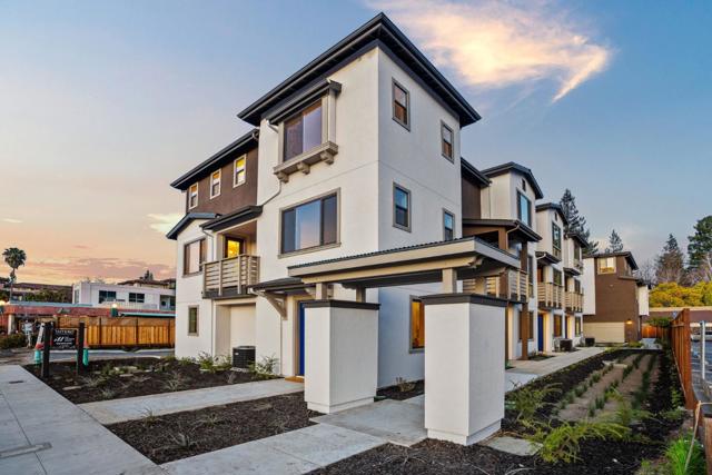 955 Woodside Road, Redwood City CA: https://media.crmls.org/mediaz/43e823fd-e758-4976-b14f-41b859a74a25.jpg