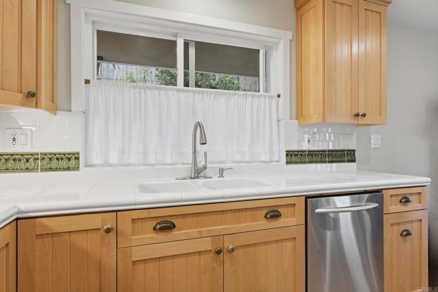 Detail Gallery Image 24 of 63 For 1454 La Plaza Dr, San Marcos,  CA 92078 - 3 Beds | 2 Baths