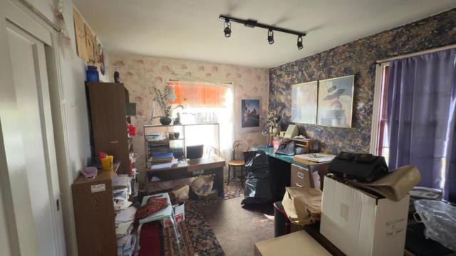 909 Elizabeth Way, Sunnyvale CA: https://media.crmls.org/mediaz/43e82fc9-779f-42ca-bbff-ad3b914b202f.jpg