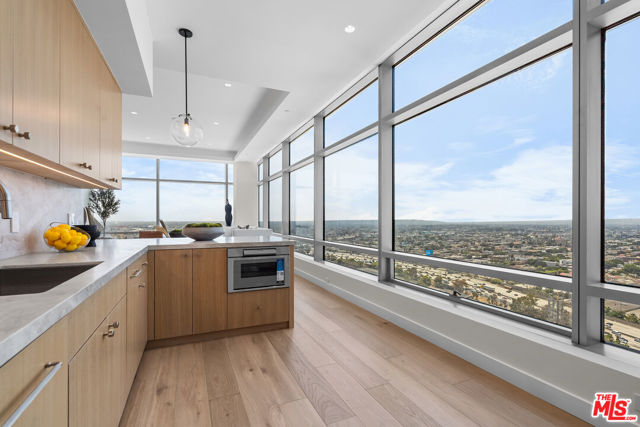 900 W Olympic Boulevard, Los Angeles CA: https://media.crmls.org/mediaz/43e8332f-1ec4-4cec-beb4-d00c7ada8787.jpg