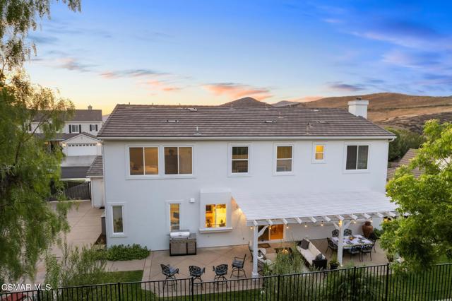 3306 Rising Star Avenue, Simi Valley CA: https://media.crmls.org/mediaz/43e83b4c-c0e0-4689-b3dc-9c46e85cafe1.jpg