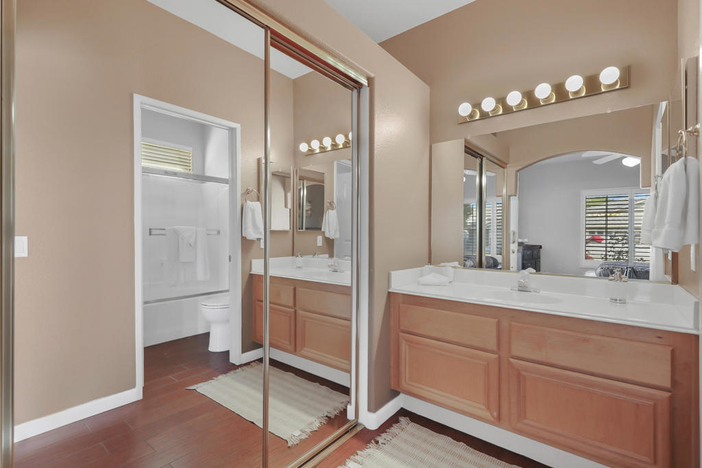 MLS #219137923DA image #34