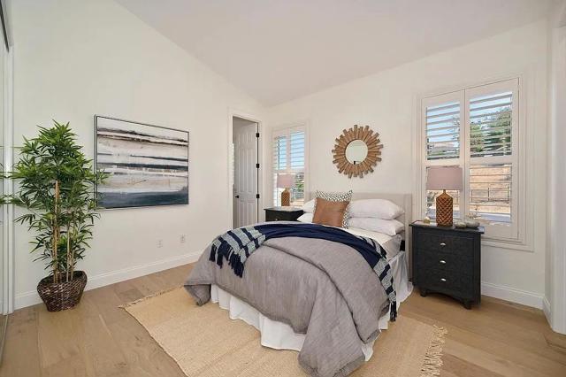 2791 Giorno Way, El Dorado Hills CA: https://media.crmls.org/mediaz/43e84c4d-a0d9-4e9b-9906-19c7ca9bc020.jpg