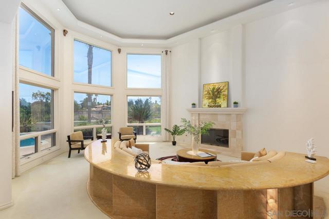 13388 Highlands Ranch Rd, Poway CA: https://media.crmls.org/mediaz/43e85e1f-9a66-4df4-a789-63db3d3e19e6.jpg