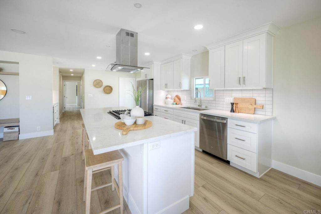 3535 Linda Vista Drive - photo 4