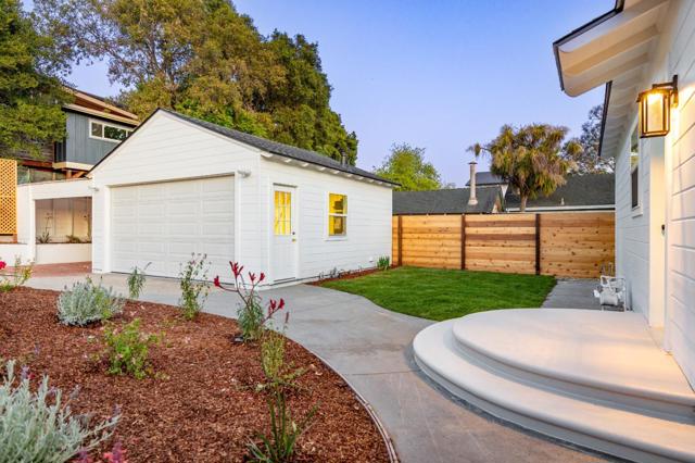 148 Reed Way, Santa Cruz CA: https://media.crmls.org/mediaz/43e88467-c0e5-4e40-9842-6205842861eb.jpg